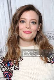 322 Gillian King Photos & High Res Pictures