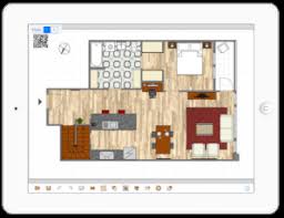 It's easy enough to learn so no one is excluded from using it, while being advanced enough to facilitate intricate designs for more advanced designers. Room Arranger Design Room Floor Plan House