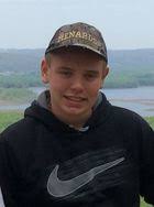 Roland Welsch Obituary