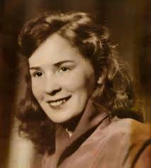 DOLAN, Joan Alice ( nee Gunton )