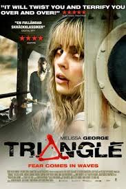 Watch hd movies online for free and download the latest movies. Watch Triangle Online Stream Full Movie Directv