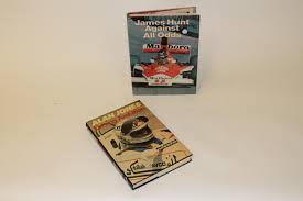 You can buy a copy now from the talksport shop and in all good book stores. Alan Jones Lose In Unserem Preisarchiv Lotsearch