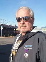 Dupont honors fallen and wounded veterans