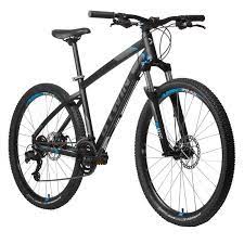 Acier decathlon rockrider 320 style de cadre : Ù…Ø¹Ø±ÙƒØ© Ø§Ù„ÙØ±Ø§Ù…Ù„ Ø¸Ù‡Ø± Ø¸Ù‡Ø± Ø¸Ù‡Ø± Ø¬Ø²Ø¡ Biciclete Decathlon Rockrider 26 Inch Natural Soap Directory Org