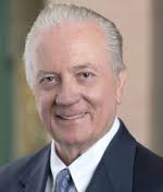 Lafayette, LA Real Estate Lawyers & Law Firms