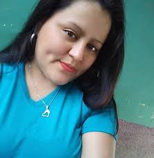 Miriams Tobias Tobias