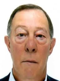 Softball Technical Commission