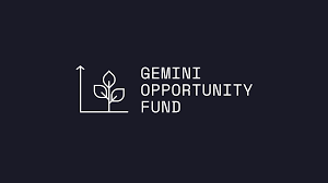 That's why the mit media lab launched the mit digital currency initiative. Gemini Opportunity Fund Donates To Mit S Digital Currency Initiative Gemini