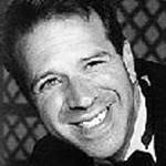 Scott Goldstein Obituary