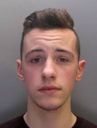 Boss jailed after kidnapping employee and tying him up with cables