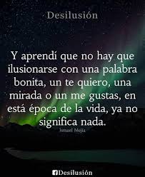 Sombrero loco frases | Facebook