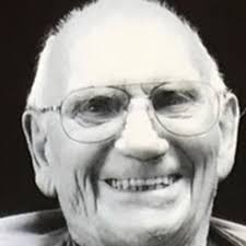 Lawrence (Larry) W. Glahe Obituary March 23, 2020