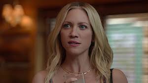 The Hunting Wives Ending Explained: Who Killed Abby in Season 1?