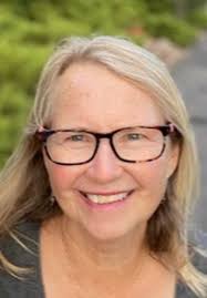 Rebecca Jo Moyer Obituary June 2, 2023