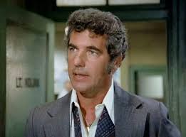 I noticed Mark Russell is still with us,he didn't seem to have many lines  in episodes sadly.