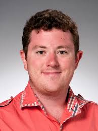 Pathology & Microbiology Newsletter Bi-monthly News Bulletin Atlantic  Veterinary College University of Prince Edward Island