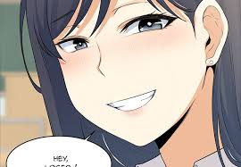 Google play app store close this episode is unavailable because it is no longer serviced. Excuse Me This Is My Room Chapter 32 Webtoon Xyz