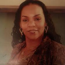 NORVUS MILLER Obituary (2015)