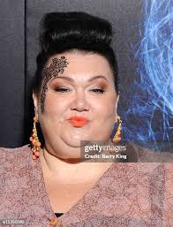 410 Actress Trisha Stock Photos, High-Res Pictures, and Images