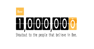 Bee network is a platform in its development phase. Bee Network Cryptominingfuture Com
