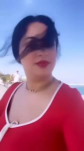 ‎بسيمة ✦ Bassima‎