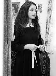 Eski Bir Fotograf Turkish Beauty Turkish Actors Celebrities