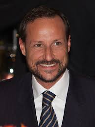 Check spelling or type a new query. Prince Haakon Biography