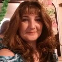 6 "Tabitha Alderman" profiles