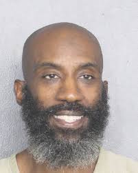 Cray, Jeffrey Edward LOITERING OR PROWLING Bail: $150.00 POSSESS BURGLARY  TOOLS WITH INTENT TO USE Bail: $0.00 CAPIAS