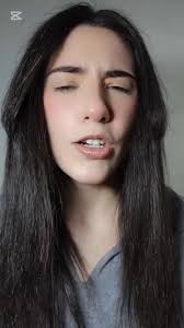 Sai davvero cosa fare in caso di soffocamento?, SalvaFiato è il dispositivo  anti-soffocamento progettato per offrire un supporto immediato in  situazioni critiche, senza sostituire le manovre ...