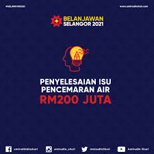 Takwim persekolahan 2021 takwim persekolahan 2021 telah dimuatnaik di portal rasmi perdana menteri malaysia telah mengumumkan bantuan subsidi pembelian telefon pintar rm300 dalam program insentif pemerkasa. Penyelesaian Isu Pencemaran Air Media