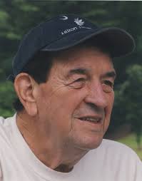 Robert Lyon Obituary