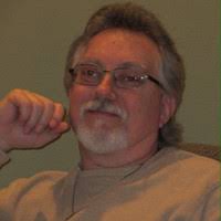 Lynn Barbour Email & Phone Number