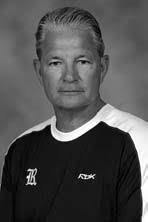 090-SF Administration