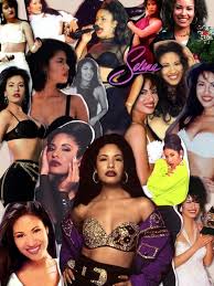 Aesthetic wallpapers cute wallpaper backgrounds cute wallpapers selena quintanilla perez. Selena Selena Quintanilla Perez Selena Quintanilla Selena