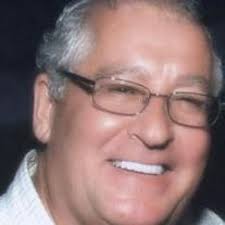 David Fraser Obituary