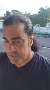 🇵🇷🍗🍺 The Factory by bragas y Lucha Libre Online presentan WWE  WrestleMania 41 el SÁBADO 19 y DOMINGO 20 DE ABRIL en The Factory  localizado en la carretera 140 Cruce Dávila en