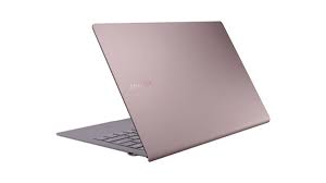 Irrespective of whether you are staying in george town or kuala lumpur, our site offers you the best laptops price in malaysia across different brands. Samsung Announces Galaxy Book S Promises 23 Hours Of Battery Life Soyacincau Com
