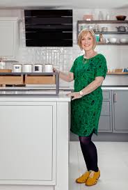 magnet kitchens cabinet plus