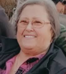 Sandra Elise Colley Herman