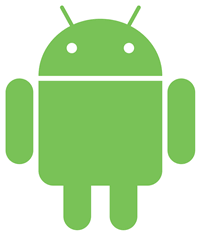 How do i check if my phone has been cloned ? How To Check If Your Android Phone Is Cloned