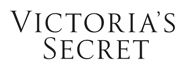 The victoria's secret credit card is issued by the comenity … Victorias Secret Logo Jpg 2 060 770 Pixels Victorias Secret Credit Card Victoria Secret Credit Card Payment