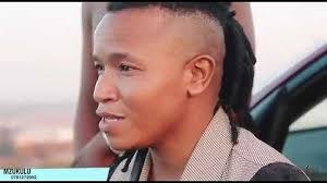 0+ produtos, relacionado a mzukulu kanyathela nami ngulova. Download Mzukulu Music Videos Mp3 Free And Mp4