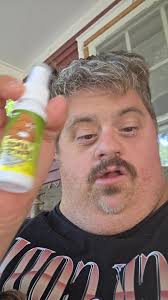 Crazy Sticky Fart Spray Prank for Outside Fun