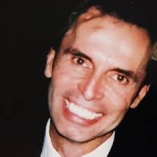 Leon Mccreary's Instagram, Twitter & Facebook