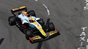 F1 news, expert technical analysis, results, latest standings and video from planetf1. Dbynj Oywlxwhm