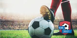Последние твиты от em2020 (@em2020_fusball). Tippspiel Zur Fussball Em Ostseewelle Hit Radio Mecklenburg Vorpommern