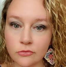 Hey I posted before about finding some where to go out around August since  I'm new to the Area ( I'm from New Jersey) thanks you guys gave me some  great recommendations