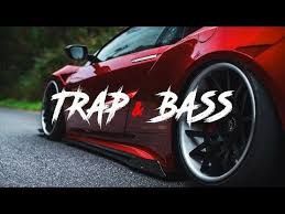 мощная танцевальная музыка 2018 Cool Music In The Car Bass Boosted Trap Mix 2018 Car Music Mix 2018 Best Of Edm Trap Electro House 2018 Mix Youtube Cars Music Music Mix Edm