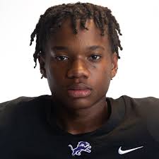 Leo Football Roster (2024-25)